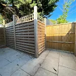 Stunning Semi Detached Bungalow In West Wimbledon