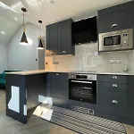 Stunning Semi Detached Bungalow In West Wimbledon